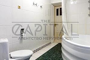 будинок за адресою Олексіївська вул.