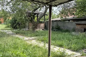 будинок за адресою Ново-Віринська вул.