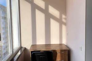 квартира по адресу Драгоманова ул., 6Б