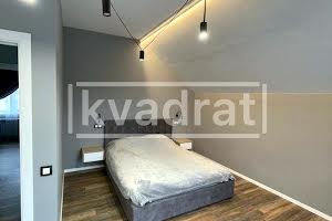 будинок за адресою с. Крюківщина, Центральна