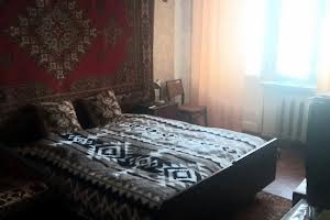 квартира по адресу Святослава Рихтера ул. (Щорса), 125