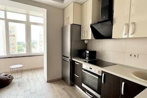 кімната за адресою Драгоманова вул., 6Б