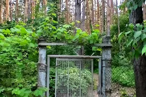 дом по адресу Садова