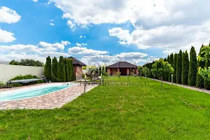будинок за адресою с. Гора, Центральна вул.