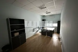 комерційна за адресою Незалежності бульв. (50 років Жовтня), 55