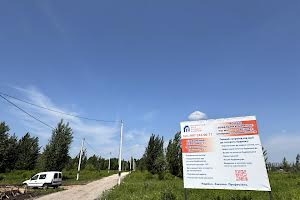 участок по адресу Михайловская ул.