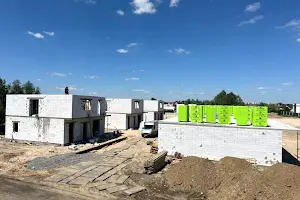 будинок за адресою Центральна вул., 44л