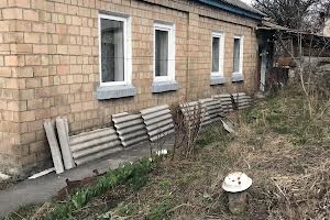 будинок за адресою Свято-Покровська вул. (Леніна)
