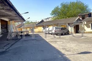 участок по адресу Тарасовская ул., 33