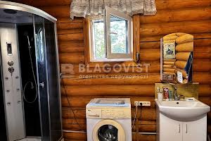 будинок за адресою с. Осещина, Польова