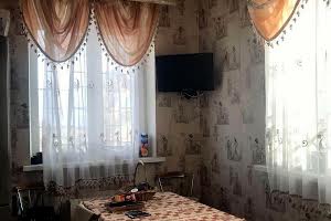 ділянка за адресою с. Мала Солтанівка, 