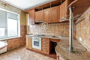 квартира по адресу Нищинского Петра ул., 5
