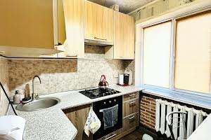 квартира за адресою Ювілейний просп. (), 51Г
