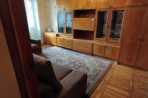 квартира по адресу 2-й Таганский пер. (2-й Таганський), 11
