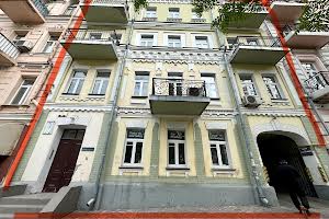 коммерческая по адресу Ивана Франко ул., 29