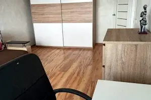 квартира по адресу Отакара Яроша ул., 33