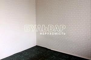 квартира по адресу Дружбы Народов ул., 236