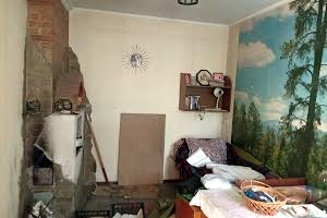 дом по адресу Соборна