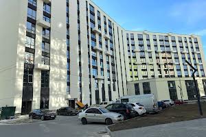 квартира по адресу Приозерная ул., 32