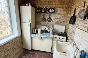 квартира по адресу Победы просп., 74б