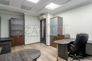 комерційна за адресою Олеся Гончара вул., 35