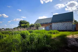 ділянка за адресою Завгородня
