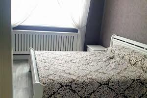 квартира по адресу ТАРАСА ШЕВЧЕНКА, 1