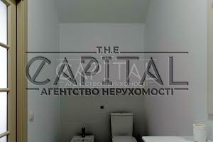 будинок за адресою Старокиївська вул.