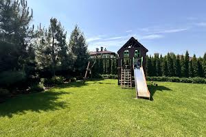 будинок за адресою с. Вишеньки, Гідності вул. (Жертв Революції)
