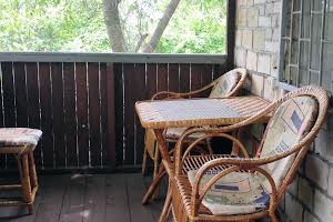 будинок за адресою Київ, 27 садова, 44
