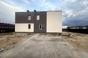будинок за адресою Святищенська вул., 31Б