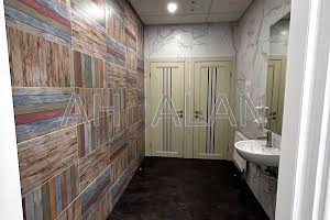 комерційна за адресою Автозаводська вул., 54/16