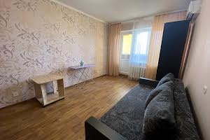 квартира за адресою Чураївни вул., 3/2