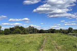 участок по адресу с. Новоселки, 