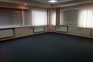 комерційна за адресою Глибочицька вул., 17-Д
