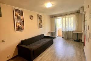 квартира по адресу 23 Августа ул., 62