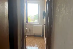 квартира за адресою Слави просп., 7
