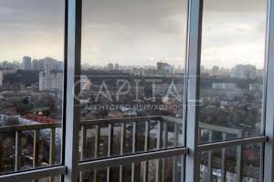 комерційна за адресою Данила Щербаківського вул. (Щербакова), 52