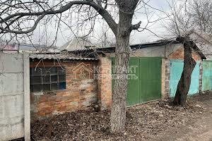 будинок за адресою Кохання пров., 10