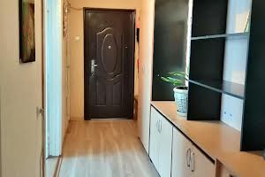 квартира по адресу Романа Шухевича ул., 18