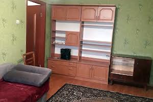 квартира по адресу Дубенская ул., 42