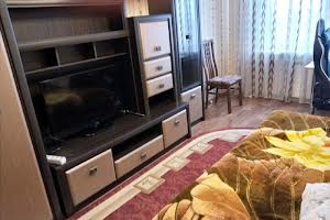квартира за адресою Григорія Ващенка вул., 5