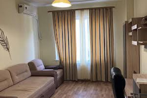 квартира за адресою Соляна вул., 70
