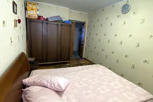 квартира за адресою Харків, Камська, 1