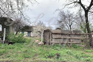 участок по адресу Дружби, 11