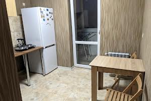 квартира по адресу Борткевича ул., 3