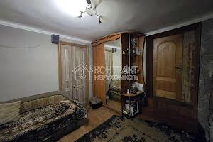 квартира по адресу Столярный пер., 5