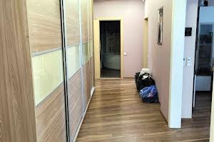 квартира за адресою Ахсарова вул., 13а