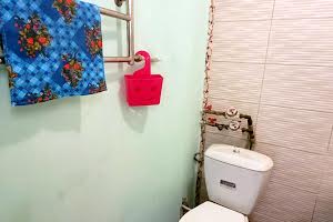 квартира за адресою Тракторобудівників просп., 85г