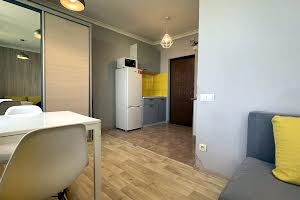 квартира за адресою Різниківський пров., 6